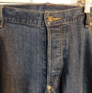 Men's jeans The Hundreds